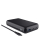 Powerbank TRUST LARO 100W (do laptopa i telefonu) 25240